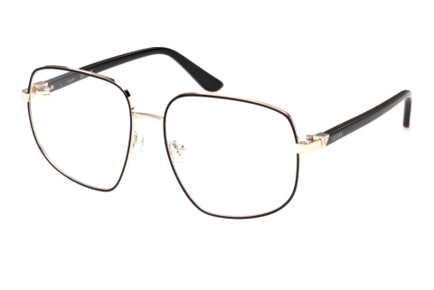 Lunettes de vue Guess GU50439 002