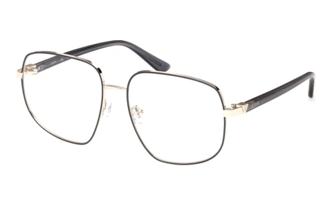 Lunettes de vue Guess GU50439 020