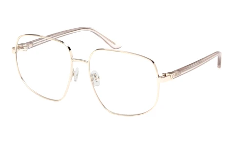 Lunettes de vue Guess GU50439 032