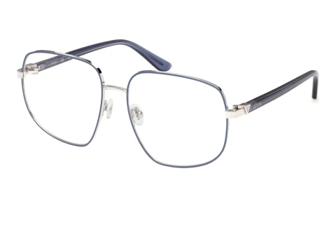 Lunettes de vue Guess GU50439 091