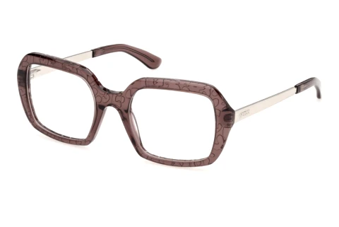 Lunettes de vue Guess GU50440 048