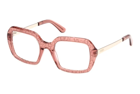 Lunettes de vue Guess GU50440 069