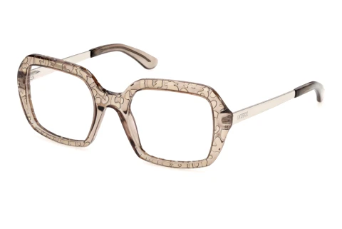 Lunettes de vue Guess GU50440 096