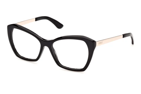 Lunettes de vue Guess GU50441 001