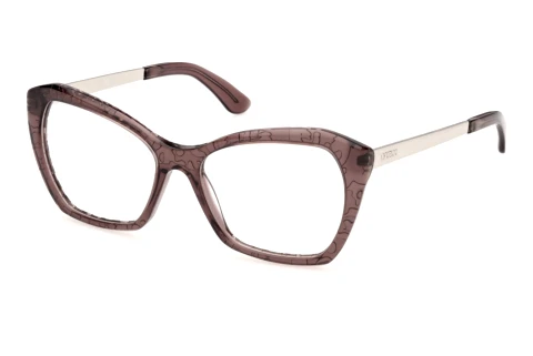 Lunettes de vue Guess GU50441 048