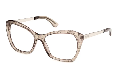 Lunettes de vue Guess GU50441 096