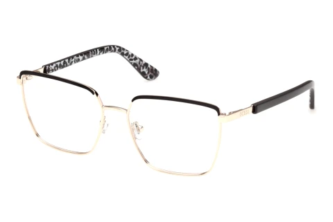 Lunettes de vue Guess GU50442 002