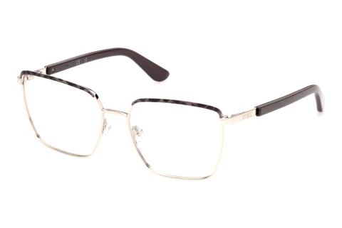 Lunettes de vue Guess GU50442 050