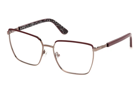 Lunettes de vue Guess GU50442 070
