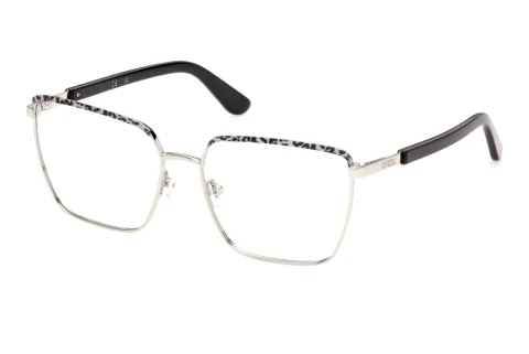 Lunettes de vue Guess GU50442 099