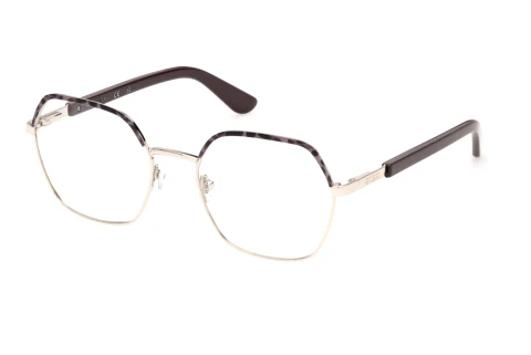 Lunettes de vue Guess GU50443 050