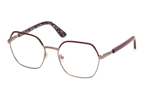 Lunettes de vue Guess GU50443 070