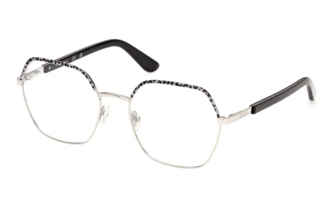 Lunettes de vue Guess GU50443 099
