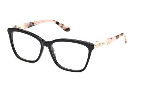 Lunettes de vue Guess GU50444 001