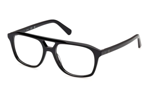 Lunettes de vue Guess GU50447 001