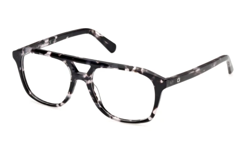 Lunettes de vue Guess GU50447 020