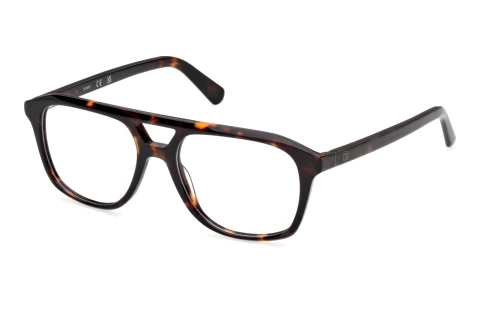 Lunettes de vue Guess GU50447 052