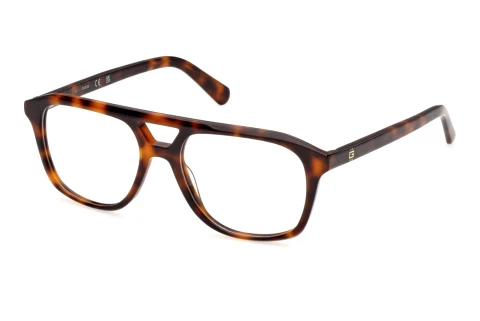 Lunettes de vue Guess GU50447 053