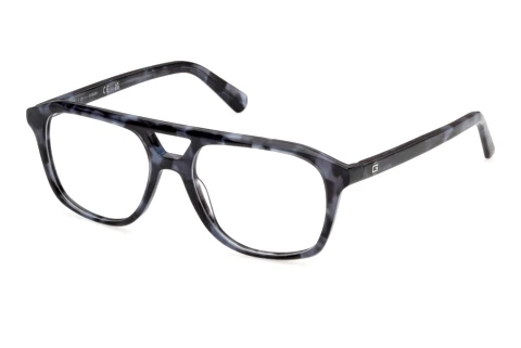 Lunettes de vue Guess GU50447 092