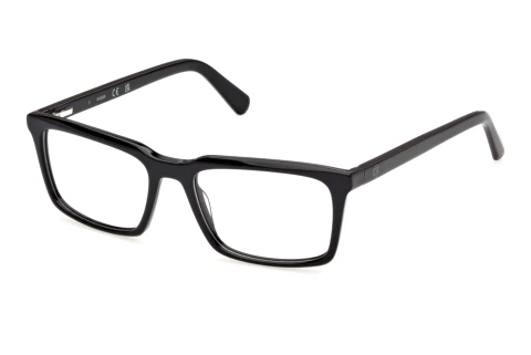 Lunettes de vue Guess GU50448 001