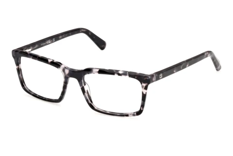 Lunettes de vue Guess GU50448 020
