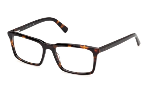 Lunettes de vue Guess GU50448 052