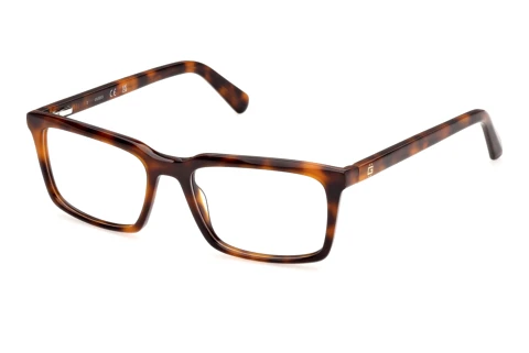 Lunettes de vue Guess GU50448 053