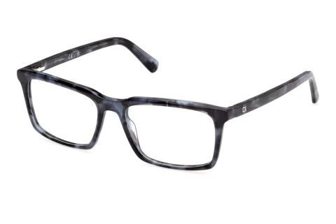 Lunettes de vue Guess GU50448 092