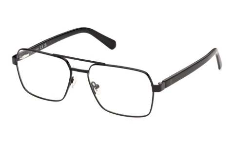 Lunettes de vue Guess GU50449 001