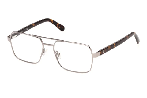 Lunettes de vue Guess GU50449 008