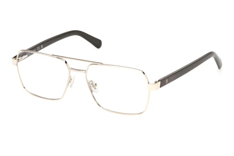 Lunettes de vue Guess GU50449 032