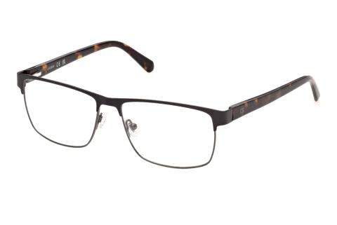 Lunettes de vue Guess GU50450 002