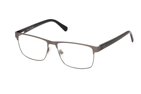 Lunettes de vue Guess GU50450 009