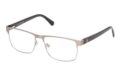 Lunettes de vue Guess GU50450 011