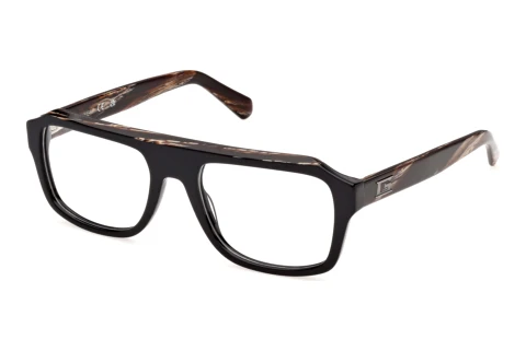 Lunettes de vue Guess GU50451 001