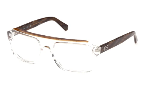 Lunettes de vue Guess GU50451 026