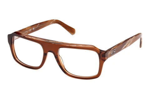 Lunettes de vue Guess GU50451 048