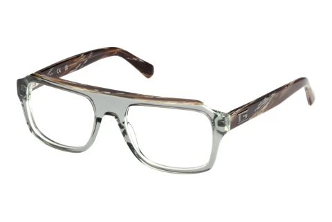 Lunettes de vue Guess GU50451 096