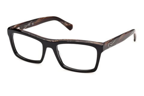 Lunettes de vue Guess GU50452 001