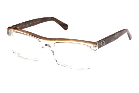 Lunettes de vue Guess GU50452 026