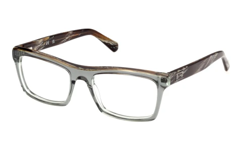 Lunettes de vue Guess GU50452 096