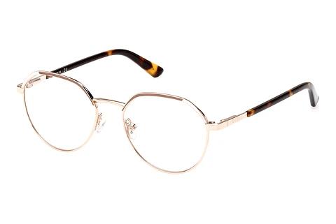 Lunettes de vue Guess GU8272 033
