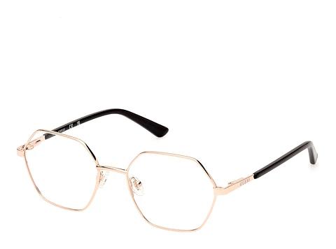 Lunettes de vue Guess GU8275 005