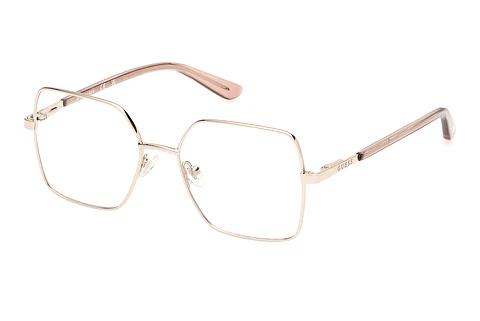 Lunettes de vue Guess GU8288 033