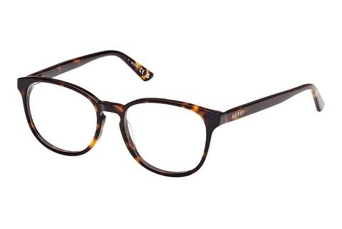 Lunettes de vue Guess GU8289 052