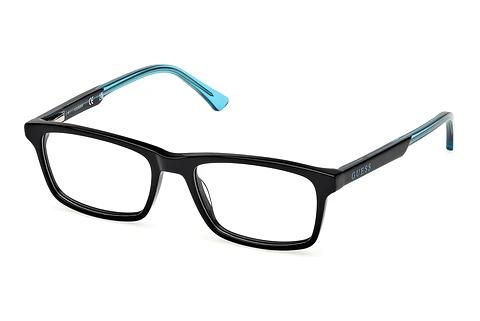 Lunettes de vue Guess GU9206 005