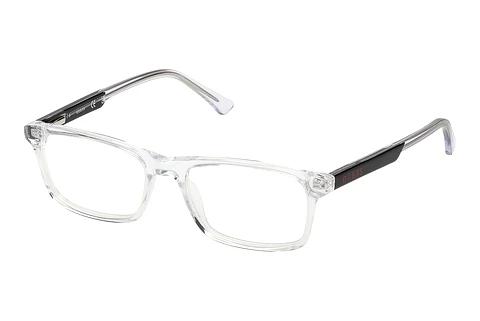 Lunettes de vue Guess GU9206 026