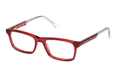 Lunettes de vue Guess GU9206 068