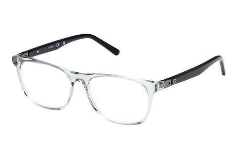 Lunettes de vue Guess GU9228 027