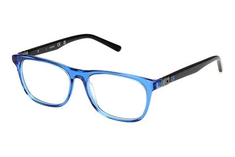 Lunettes de vue Guess GU9228 090